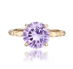 Item thumbnail for item 5db02592-05b8-41b6-9201-cd2c2aa44bba