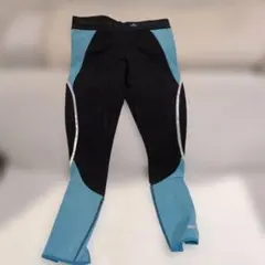 adidasステラ・マッカートニー　スポーツレギンス