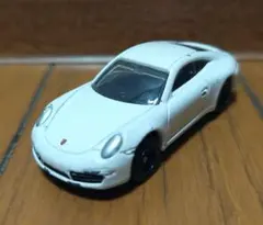 なな様 リクエスト 4点 まとめ商品