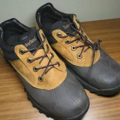 Timberland シューズ 26.5cm