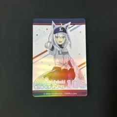 弾ける水しぶき 白上フブキ SP - メルカリ