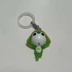 めじるしアクセサリー ケロロ軍曹 ケロロ軍曹