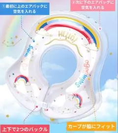 Item thumbnail for item 5d76887d-ee7e-496d-89ed-c48069fca1f0