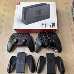 Item thumbnail for item 12a194b6-fc31-4fcd-bb54-b2203c95dc42