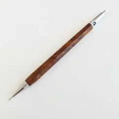 2026年最新】廃番筆記具の人気アイテム - メルカリ