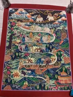 2025年最新】絵画の人気アイテム - メルカリ