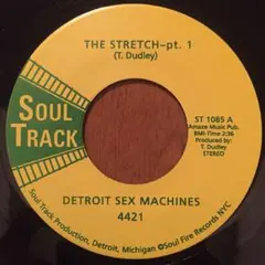 soulsonic4th様 リクエスト 4点 まとめ商品