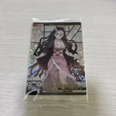 Item thumbnail for item 2d6ab2b0-0d36-48a7-b291-d8d164eb1cda