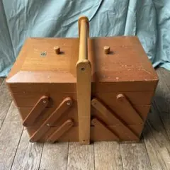 Item thumbnail for item 9b495367-8d61-4b11-8932-af9c1a03ac7c