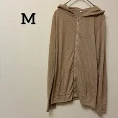 Item thumbnail for item 010714cc-eb57-4fe8-b3d9-a537b2e8a5b7