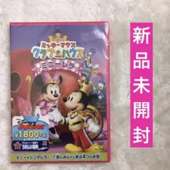 Item thumbnail for item ab409dc4-dcc7-4fa2-9a8f-e10ba9bb60e0