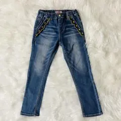 KS1482468様 リクエスト 2点 まとめ商品