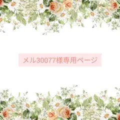 メル30077様専用ページ☆ハンドメイド　レジン　7点