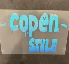 Item thumbnail for item 01dabc7a-2147-4c8b-a2e6-ddb2e49703f4