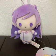 ぴちぴちピッチ　ぴゅあぬい　かれん