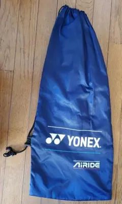 Item thumbnail for item 68d73c5d-374b-494a-a402-cb3d07a1cb25