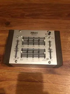 2025年最新】hikari monosの人気アイテム - メルカリ