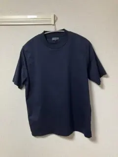 HILTON TOGA DRESS T-SHIRT サイズLのサムネイル