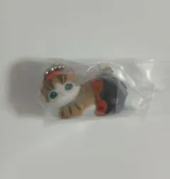 AAA様 リクエスト 2点 まとめ商品