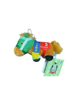 もんきち様 リクエスト 2点 まとめ商品