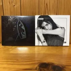 浜崎あゆみ ジャケットA 『TROUBLE CD＋Blu-ray』 - メルカリ