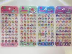 ひゆな様 リクエスト 2点 まとめ商品