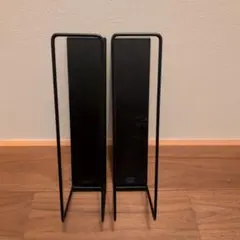 Item thumbnail for item 8c0b0156-753b-41b2-8a15-3488bf5494aa