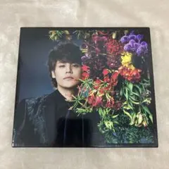 【N16720】MAMORU MIYANO presents M&M THE B