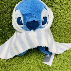 2026年最新】ディズニーストア スティッチ ブランケットの人気アイテム