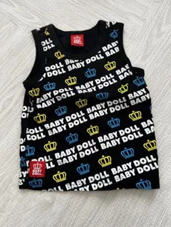 Item thumbnail for item 5628d62b-7853-4546-b883-937f5f688556