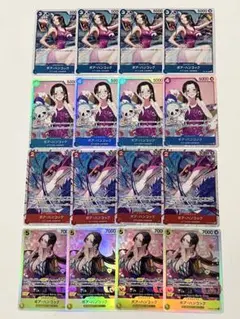 2026年最新】ワンピース まとめ売りカードの人気アイテム - メルカリ