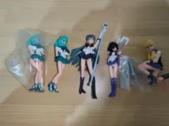 Item thumbnail for item aa90ada5-77f6-4b55-80f6-d089b3646441