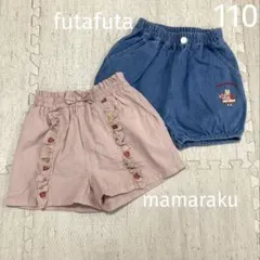 Item thumbnail for item f2f18da2-2c0f-4eb2-b553-3c8e4bd941bd