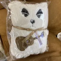 Item thumbnail for item d40e6bcc-6678-4b20-97e8-201bed1332d6