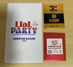 YUKI様 専用