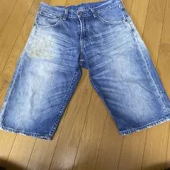 Item thumbnail for item af0549a7-5cdd-4e41-8850-9b61b62a986a