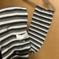 Pinky&dianne★マフラー