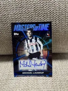 Item thumbnail for item a343363f-09bc-4a21-a2f6-af7c54663bec