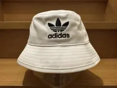 【新品 未使用】adidas originals ハット
