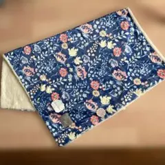 Item thumbnail for item c49fd4ff-3304-4add-b43a-797416086489