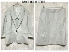 Item thumbnail for item 8ba3e2f3-01fc-4c42-90da-59dbbabef0ea