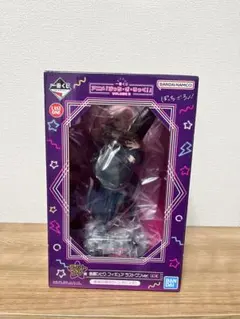 2026年最新】後藤ひとり フィギュア ラストワンの人気アイテム - メルカリ