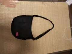 ショルダーバッグ