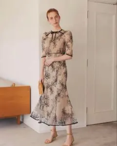 LEJA ワンピース