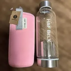 Item thumbnail for item f792b20c-6a2d-49a6-acec-a844a58c8a70