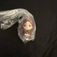 アイカツスターズ 香澄夜空 キーホルダー