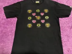 A BATHING APE マイロ Tシャツ 激レアのサムネイル