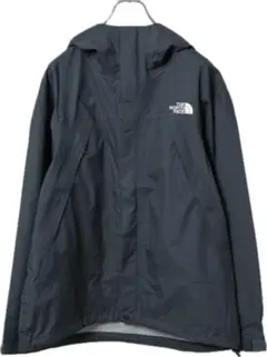 THE NORTH FACE/Dot Shot Jacket