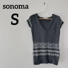 Item thumbnail for item c9b5274e-c834-46af-8051-1abc416e3086