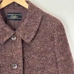 ジュジュ様 リクエスト 2点 まとめ商品